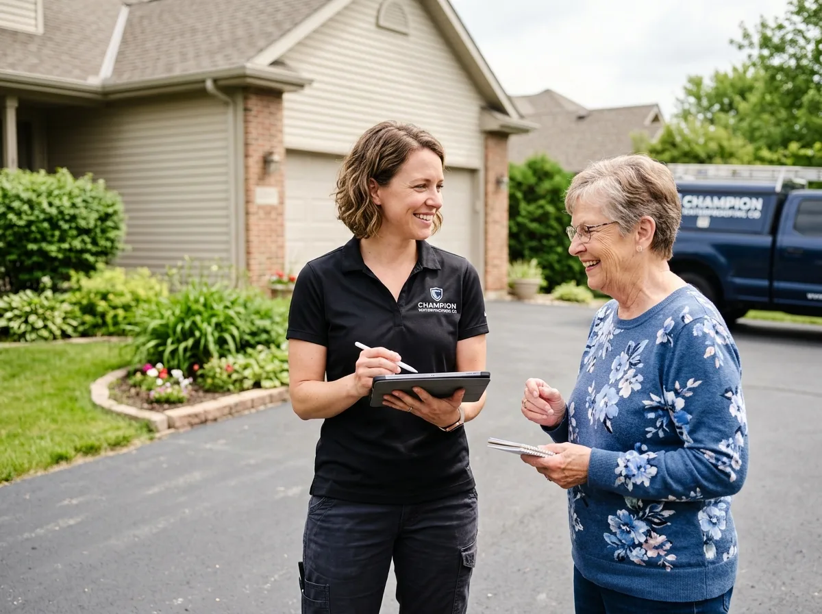 Basement Waterproofing Burlington, WI FAQs